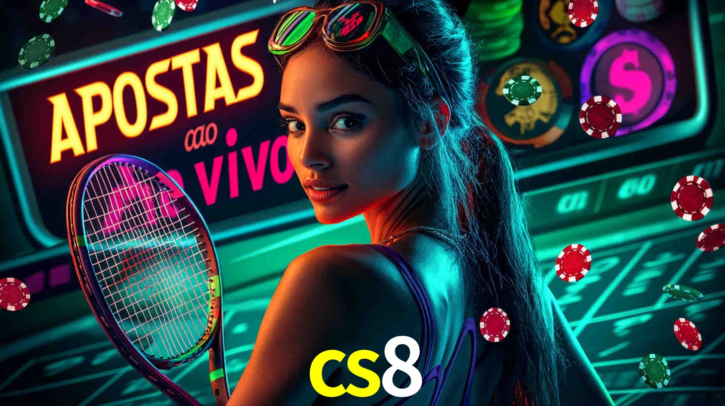 Casino VIP cs8