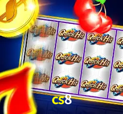 Interface Premium cs8