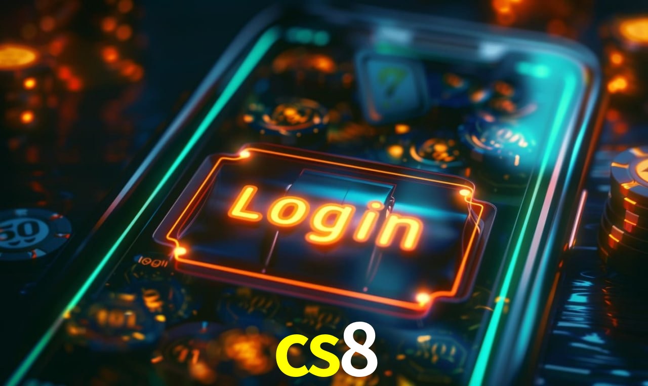 Crash Games Statistics cs8