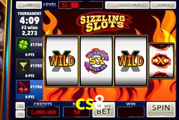 A Ascensão dos Esportes Eletrônicos: Um Novo Paradigma no Entretenimento