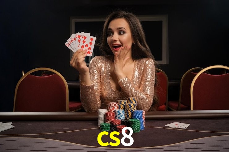 Ofertas Exclusivas cs8