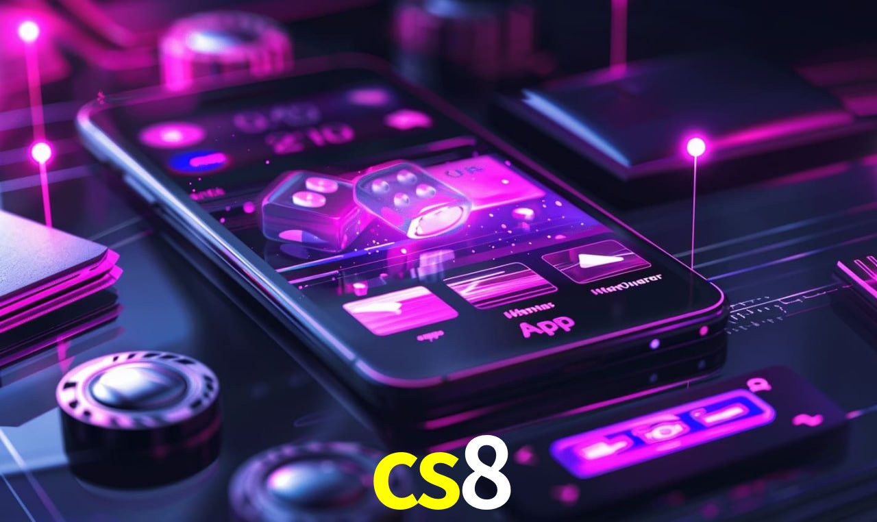 Crash Games Strategies cs8