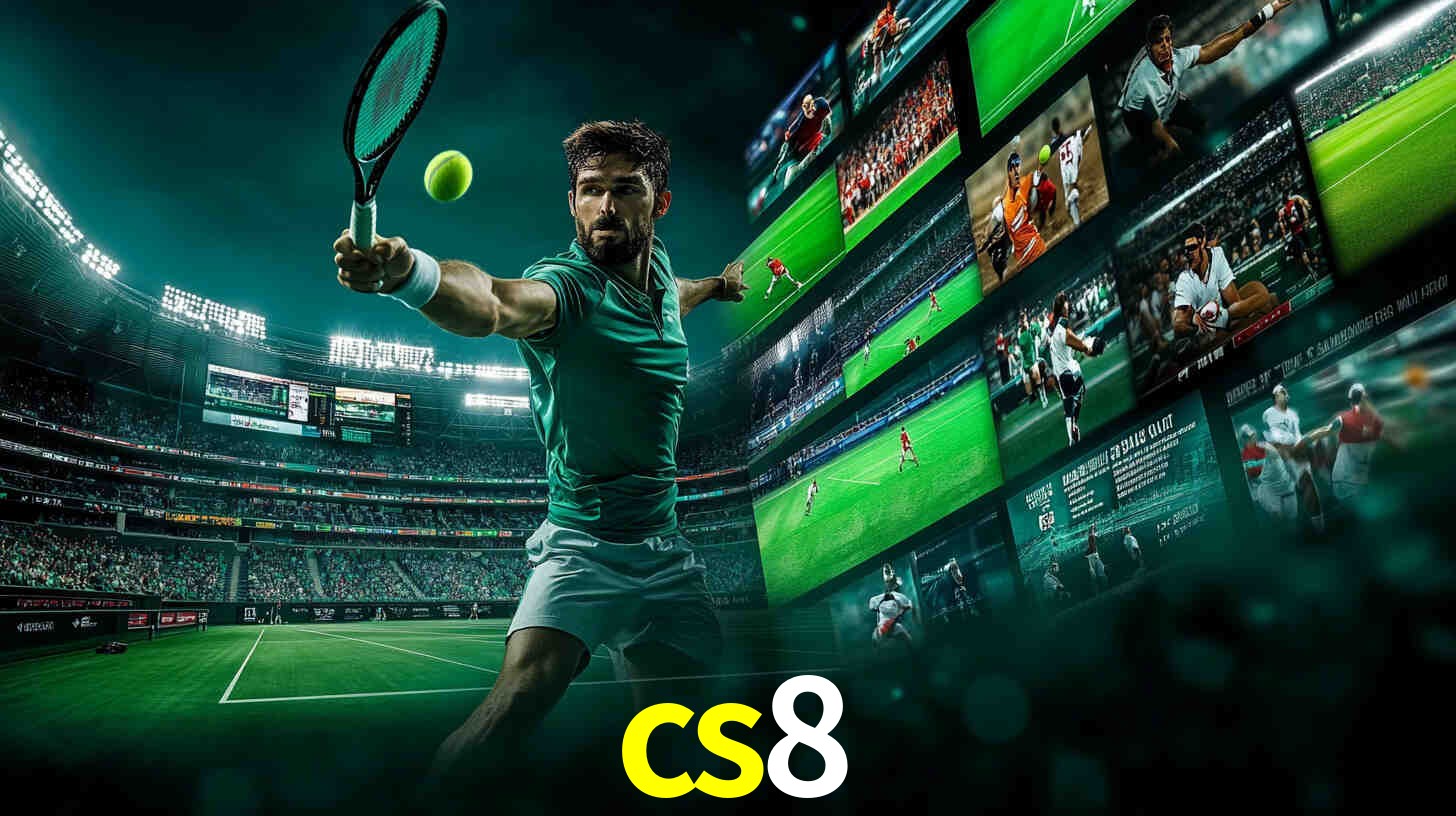 Mesa de Blackjack cs8