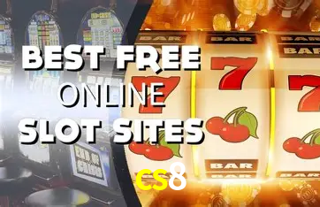 PIX Instantâneo cs8