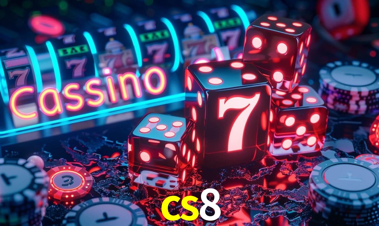 Basketball Betting cs8