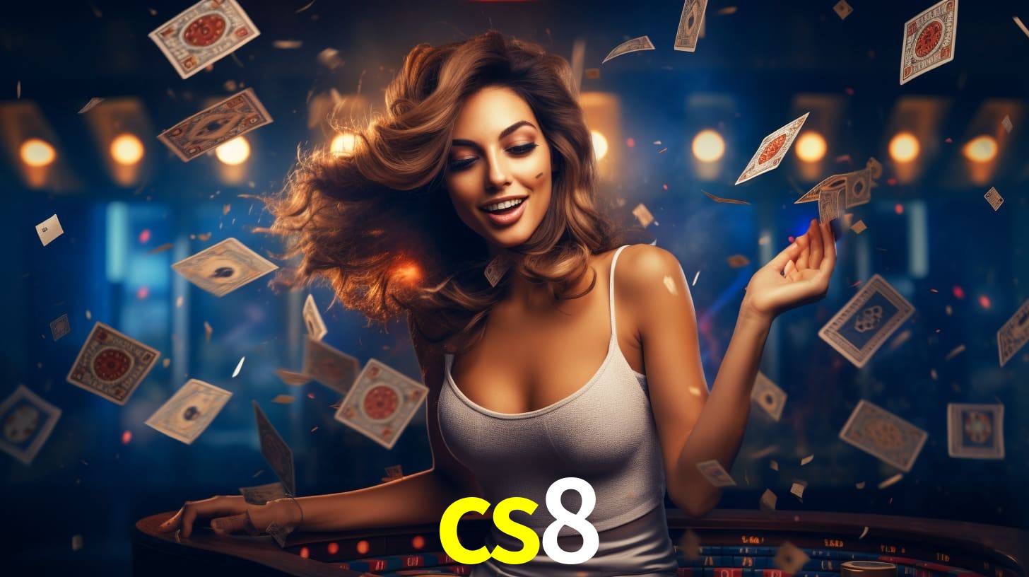 cs8.com