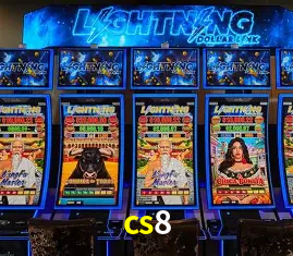 A Ascensão dos Esportes Eletrônicos: Um Novo Paradigma no Entretenimento