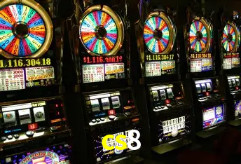 Interface do App cs8