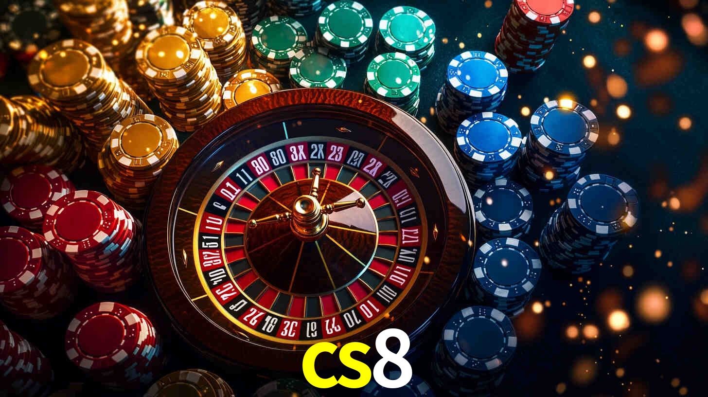 cs8,cs8.com