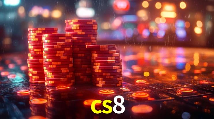 cs8,cs8.com