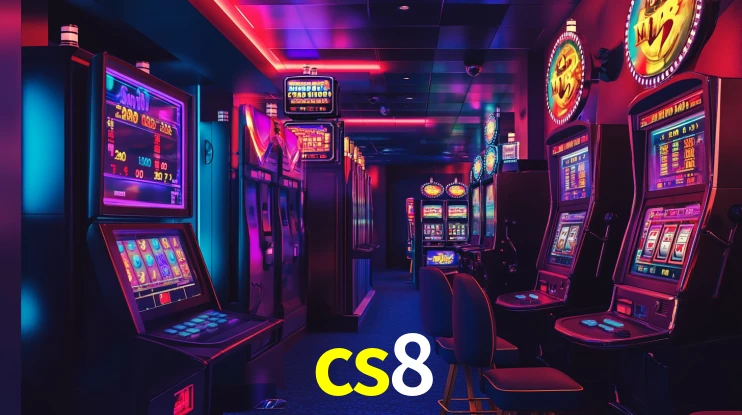 cs8,cs8.com
