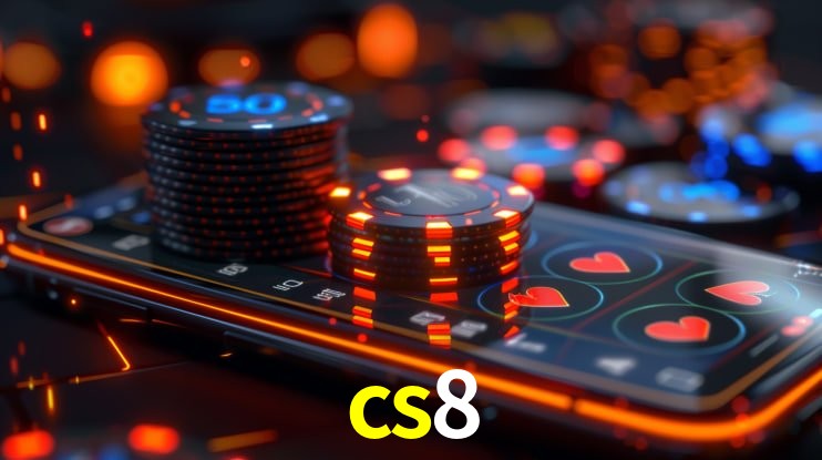 Sports Statistics cs8