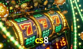 Platform Technology cs8