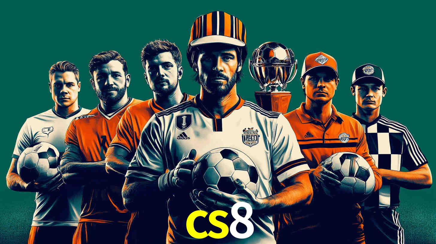 Apostas de Basquete cs8