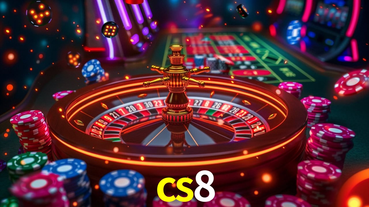 Promoções Sazonais cs8