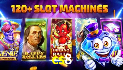 A Revolução dos Jogos Mobile: Diversão na Palma da Mão