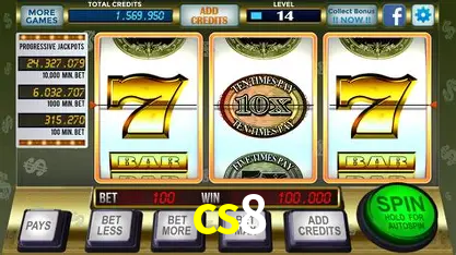 Seasonal Promotions cs8