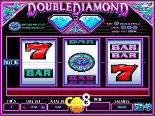 Descubra o Mundo do Cassino Online com cs8