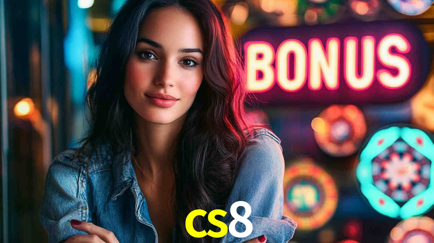 cs8,cs8.com