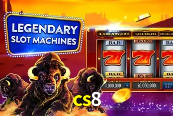 A Popularidade dos Caça-Níqueis no cs8